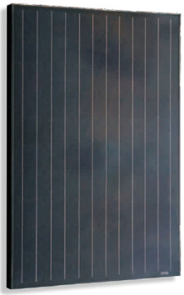 Simax Black SM660-240-260W