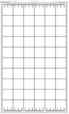 JAP6(DG)60-235-255/3BB