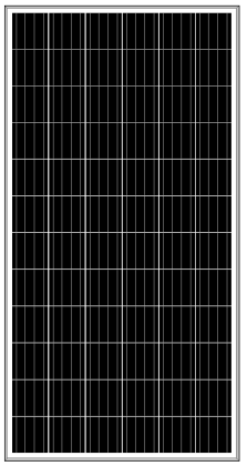GSPV-320W-335W(156M4)72