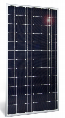 Luxra PV 72P-5