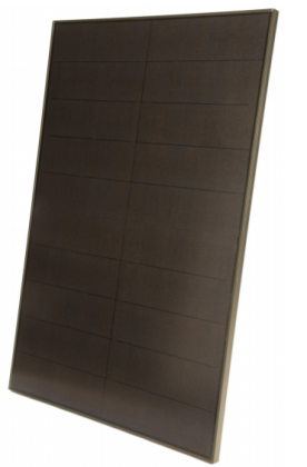 Solaria PowerXT®-365R-AC