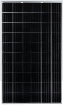 KK275P-3CD3CG (APAC)