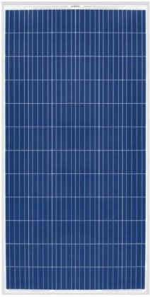 72 Cells - VE172PV 300-340