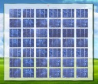 GAT230-235-240-245PGLT