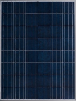 ZTNE 48 Series 180-220W