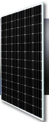 SOL-6M-72-330-350-5BB