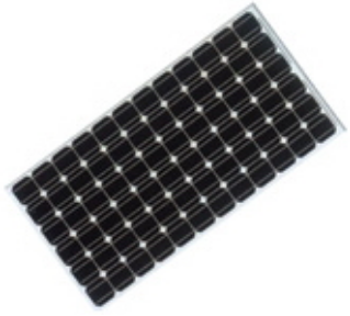 GT24A0007 160/170/180