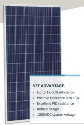 NST72-6-320-340Wp-HPP-S-10