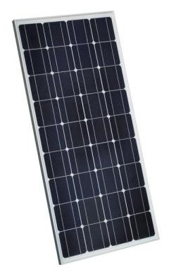 SUNM-SP-135W-12V