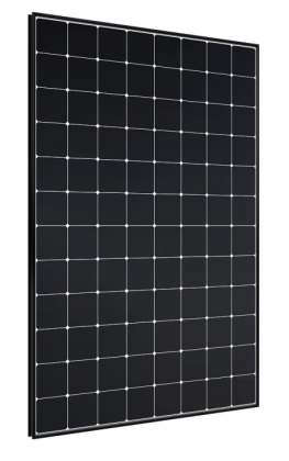 X-Series X22-345-360