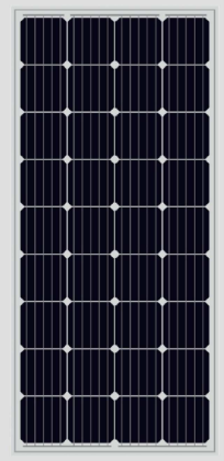 RS36M Series 170-190W