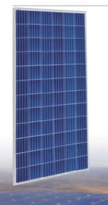 HT72-156P / HT72-156P(V) 325-350W