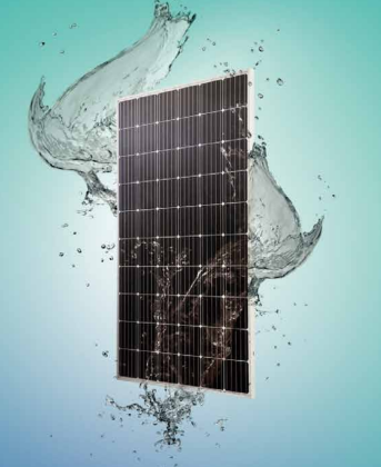 Altra GTEC-300-320G6S6A