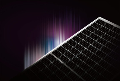 GTEC-325-345G3S6A