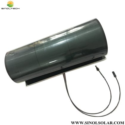 FLEX-03M-1.7M 210-240W CIGS