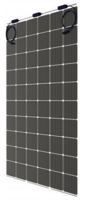 PVGU Mono 24M340-360