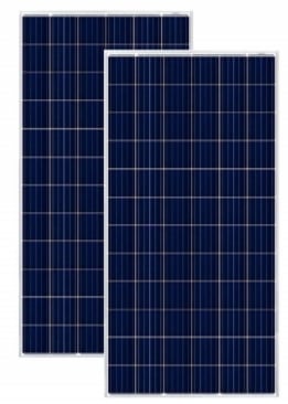 ASSPL 72-156.75P 315-350 W