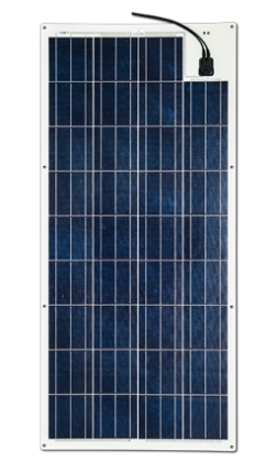 ASOLL-150P-W0R Light Flexible