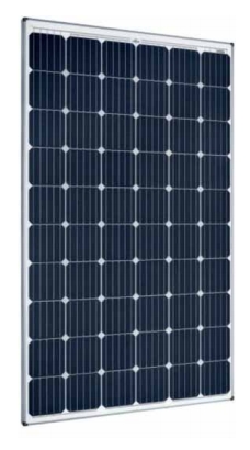 CM Series PERC 290-300M