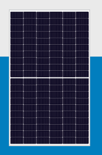 JNMM120-360~380 Light-Weight