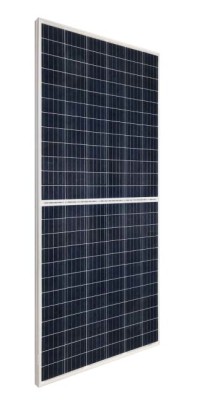 PCAL-TC-72 Cells 335-360W