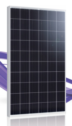 Power D1K_H3A / 60 cells 330-340W