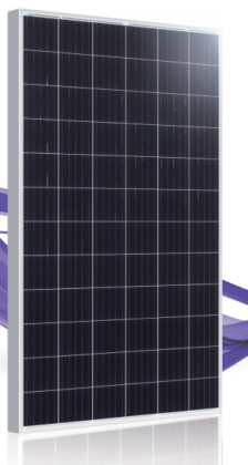 Power D1K_H4A / 72 cells 395-410W