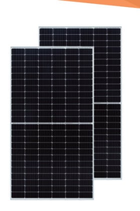 BIPRO TD7G72M 530-550W