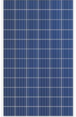 RSM-P72 300-335W (4mm)