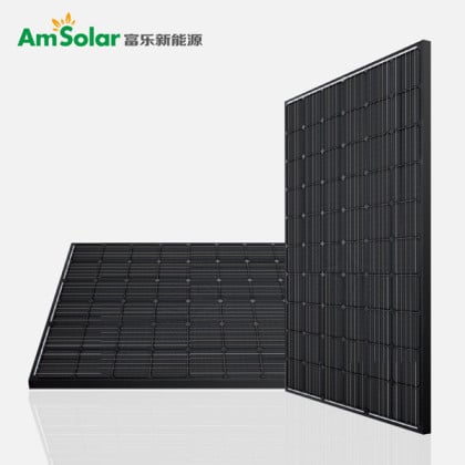 6MB Series FLSE300-310W