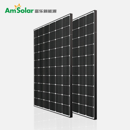 6MB Series FLSE300-315W