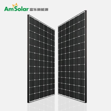 6MA Series FCSF360-375W