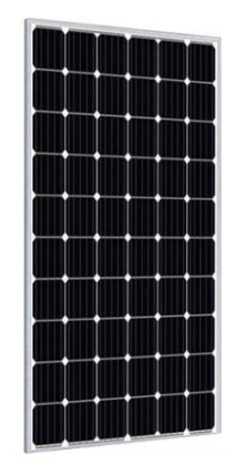 SEM 300-320W Premium