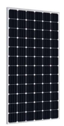 SEM 375-385W Premium