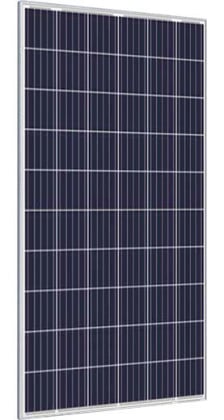 SEP 280-290W Premium