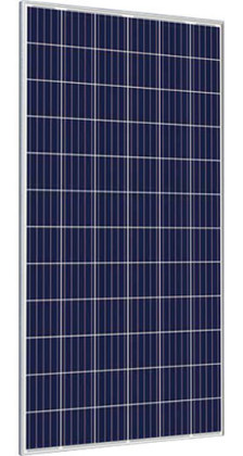 SEP 335-345W Premium