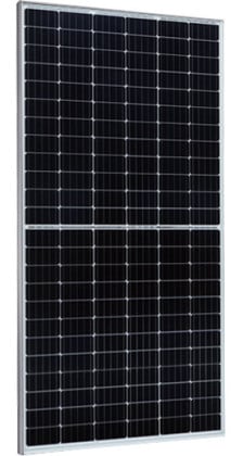 SEM 400-410W Premium HC