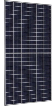 SEP 350-360W Premium HC