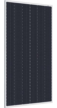 SEM 315-345W Diamond