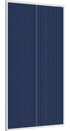 SEP 300-320W Diamond