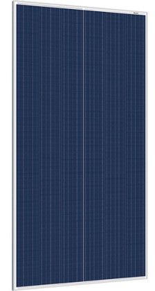 SEP 360-390W Diamond