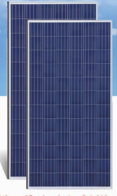 ASSPL 72-156.75P 320-340W