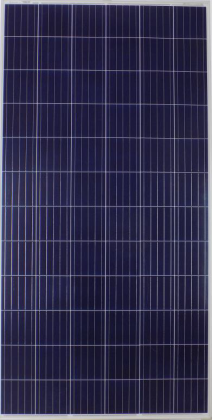 Lyra 72Cells 300-335W