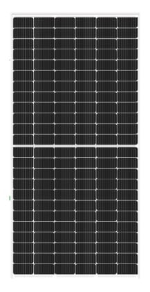 TPL M-144HC Series 430W-455W