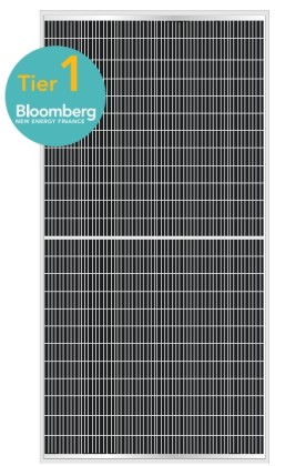 AB-72MHC-BF 430-450W