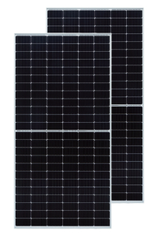 BISTAR TP7F72M & TP7F72M(H) 530-550W