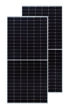 BISTAR TP7F78M & TP7F78M(H) 580-600W