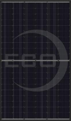 ECO-355-370M-60EHC black