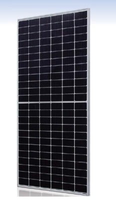 JHM4/72H 440-465 Golden Shark