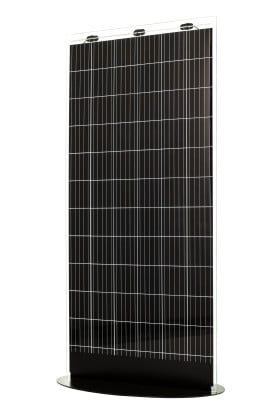 SOLID Pro M.72 325-380W